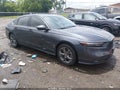 2024 Honda Accord — photo 1 of 16 | VIN 1HGCY1F31RA018562