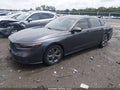 2024 Honda Accord — photo 2 of 16 | VIN 1HGCY1F31RA018562