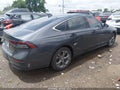 2024 Honda Accord — photo 4 of 16 | VIN 1HGCY1F31RA018562