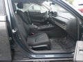 2024 Honda Accord — photo 5 of 16 | VIN 1HGCY1F31RA018562