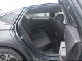 2024 Honda Accord — photo 8 of 16 | VIN 1HGCY1F31RA018562