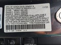 2024 Honda Accord — photo 9 of 16 | VIN 1HGCY1F31RA018562