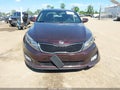 2015 Kia Optima — photo 13 of 17 | VIN 5XXGM4A79FG467737