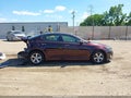 2015 Kia Optima — photo 14 of 17 | VIN 5XXGM4A79FG467737