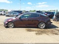 2015 Kia Optima — photo 15 of 17 | VIN 5XXGM4A79FG467737