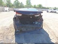 2015 Kia Optima — photo 17 of 17 | VIN 5XXGM4A79FG467737