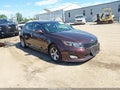 2015 Kia Optima — photo 1 of 17 | VIN 5XXGM4A79FG467737