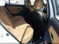 2023 Nissan Sentra — photo 8 of 16 | VIN 3N1AB8CV6PY274598