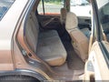 Photo 8 of 11 — 2003 Honda CR-V