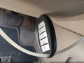 Photo 11 of 11 — 2014 Nissan Pathfinder