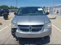 Photo 13 of 17 — 2019 Dodge Grand Caravan