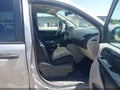 Photo 5 of 17 — 2019 Dodge Grand Caravan