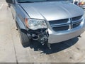 Photo 6 of 17 — 2019 Dodge Grand Caravan