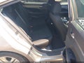 2020 Hyundai Elantra — photo 8 of 18 | VIN KMHD84LF2LU046648
