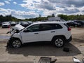 2016 Jeep Cherokee — photo 14 of 16 | VIN 1C4PJLAB1GW361953