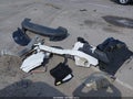 2016 Jeep Cherokee — photo 11 of 16 | VIN 1C4PJLAB1GW361953