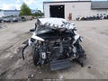 2016 Jeep Cherokee — photo 6 of 16 | VIN 1C4PJLAB1GW361953