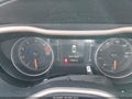 2016 Jeep Cherokee — photo 7 of 16 | VIN 1C4PJLAB1GW361953