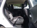 2016 Jeep Cherokee — photo 8 of 16 | VIN 1C4PJLAB1GW361953