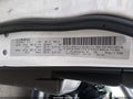 2016 Jeep Cherokee — photo 9 of 16 | VIN 1C4PJLAB1GW361953
