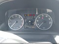 Photo 7 of 11 — 2016 Land Rover LR4