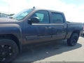 Photo 14 of 16 — 2011 Chevrolet Silverado 1500
