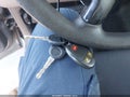 Photo 11 of 16 — 2011 Chevrolet Silverado 1500