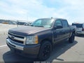 Photo 2 of 16 — 2011 Chevrolet Silverado 1500