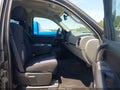 Photo 5 of 16 — 2011 Chevrolet Silverado 1500