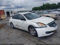 Photo 1 of 11 — 2008 Nissan Altima