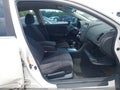 Photo 5 of 11 — 2008 Nissan Altima