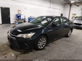 2017 Toyota Camry — photo 2 of 16 | VIN 4T1BF1FK5HU811458