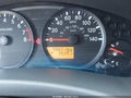 Photo 12 of 13 — 2021 Nissan Frontier