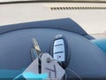 Photo 9 of 13 — 2021 Nissan Frontier