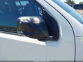 Photo 10 of 13 — 2021 Nissan Frontier