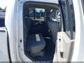 Photo 6 of 13 — 2021 Nissan Frontier