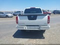 Photo 13 of 13 — 2021 Nissan Frontier