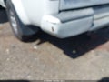 Photo 4 of 13 — 2021 Nissan Frontier