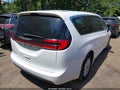 Photo 4 of 16 — 2025 Chrysler Pacifica