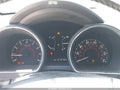 Photo 7 of 16 — 2012 Toyota Highlander