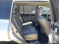 Photo 8 of 16 — 2012 Toyota Highlander