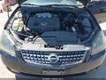 Photo 10 of 12 — 2005 Nissan Altima