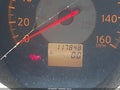 Photo 12 of 12 — 2005 Nissan Altima