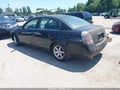 Photo 3 of 12 — 2005 Nissan Altima