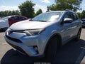 Photo 2 of 19 — 2017 Toyota RAV4