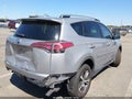Photo 4 of 19 — 2017 Toyota RAV4