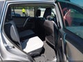 Photo 8 of 19 — 2017 Toyota RAV4
