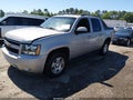 Photo 2 of 11 — 2008 Chevrolet Avalanche
