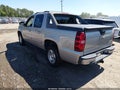 Photo 3 of 11 — 2008 Chevrolet Avalanche