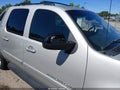 Photo 6 of 11 — 2008 Chevrolet Avalanche